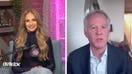 Patrick McEnroe CLAPS BACK at Aryna Sabalenka, Other Athletes Who Complained About Weed Smell at the US Open: “Get Over It” | Tomi Lahren is Fearless