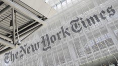 New York Times to make 'fundamental changes' to workplace culture after probe of diversity, inclusion