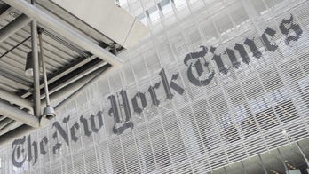 New York Times columnist dismisses ‘bad stuff with the Uighurs,’ says America should be more like China