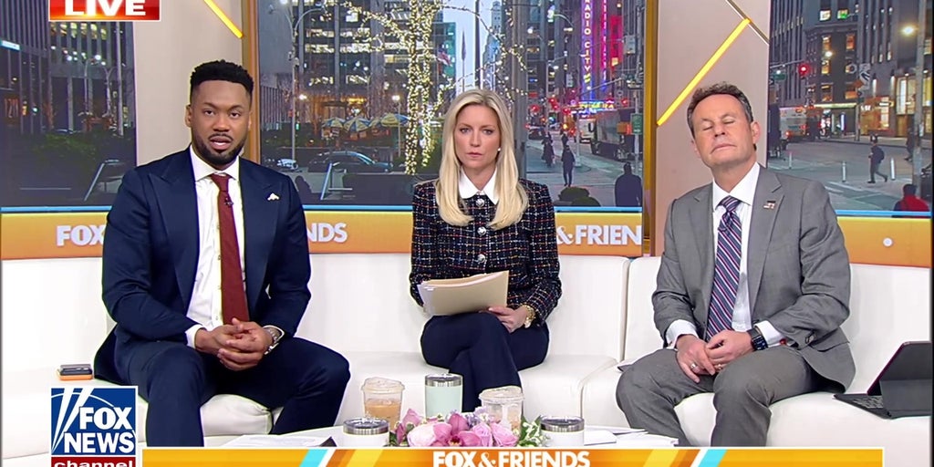 UK's PM Keir Starmer insists relationship with US intact despite rift over military bases