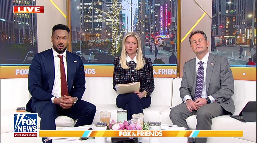 UK's PM Keir Starmer insists narration   with US intact contempt  rift implicit    subject   bases