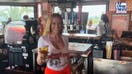 Hooters targets younger customers as iconic chain looks to win over kids and families