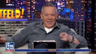 "Gutfeld!" επιστολή των NYT από έναν «Λευκό άνδρα»