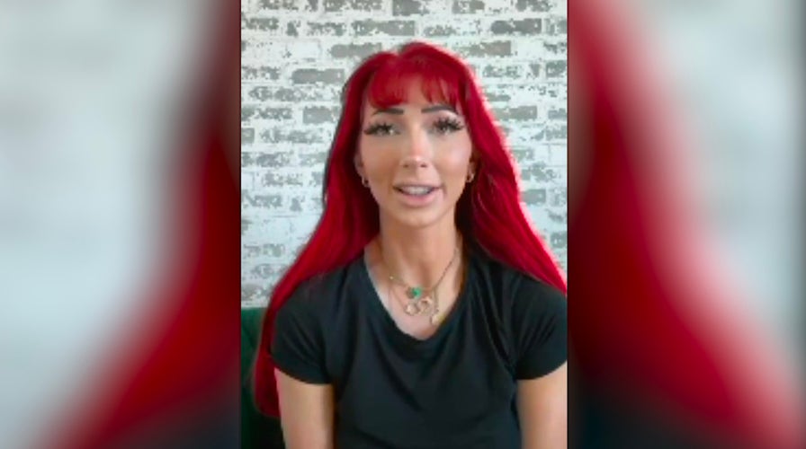 goth girls onlyfans