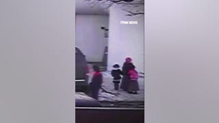 WATCH: Unearthed video from a Minnesota fraud case shows an alleged 2015 scheme