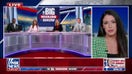 Air force veteran declares the 'real threat' to Americans after strikes against Iran