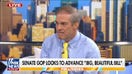 Rep. Jim Jordan: We know Trump's 'big, beautiful bill' is good because the left hates it