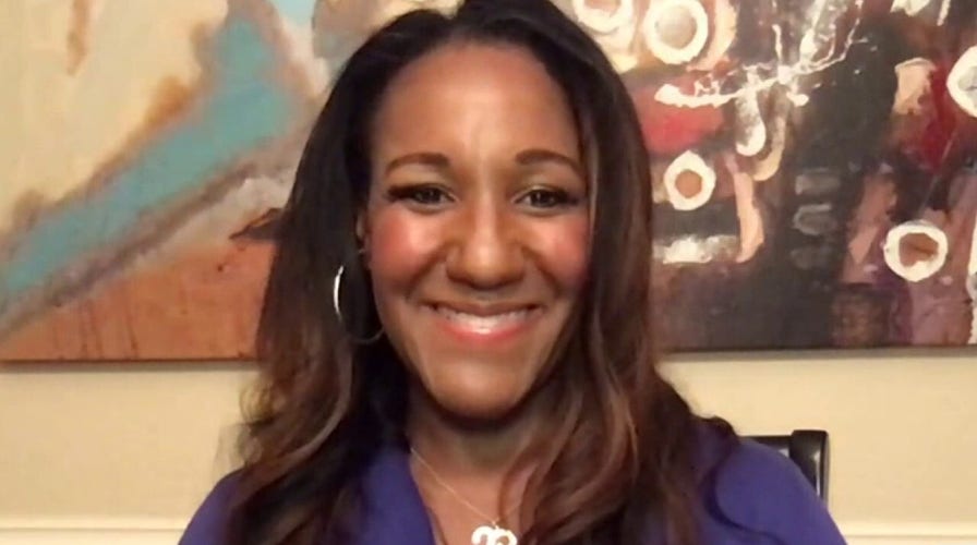 Should reopening elementary schools be the nation's top priority?