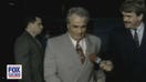 Former Mafia insider reflects on John Gotti's courtroom victories