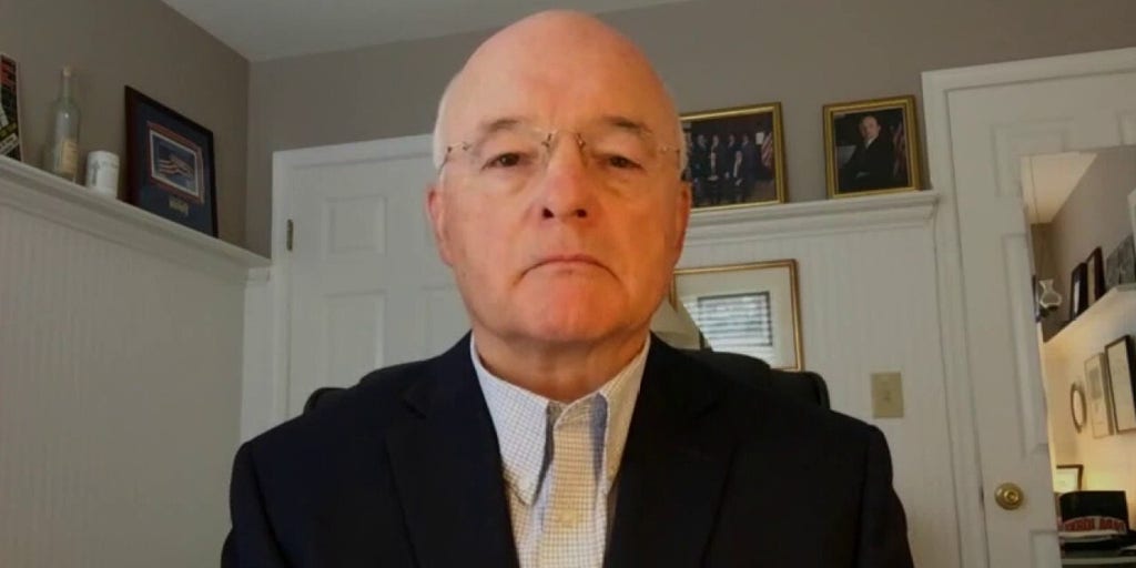 former-deputy-postmaster-general-on-usps-financial-crisis-collection