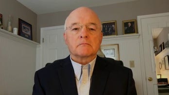 Former Deputy Postmaster General on USPS financial crisis, collection box controversy