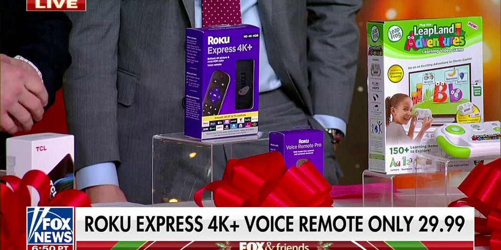 last-minute-gift-ideas-to-complete-your-holiday-shopping-list-fox