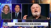 Seen and Unseen: Remembering the life of Rob Reiner