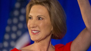 Will GOP rivals single out Trump for attacks during debate?