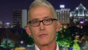 Gowdy warns governors 'there has to be a rational basis' for coronavirus restrictions