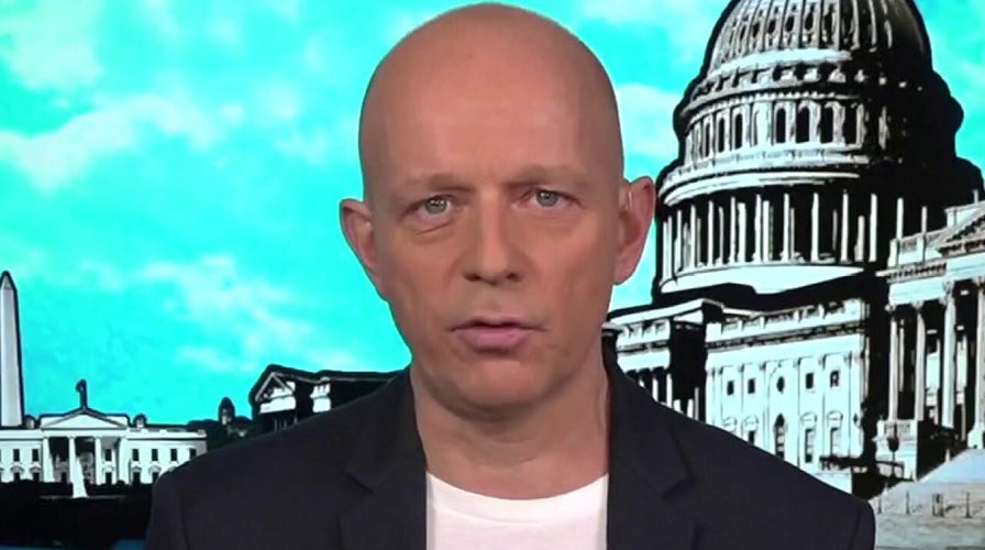 Hilton: 'Cruel culture of class contempt' something you only see from left