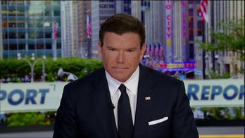 Coming up on Thursday, June 26 edition of 'Special Report'