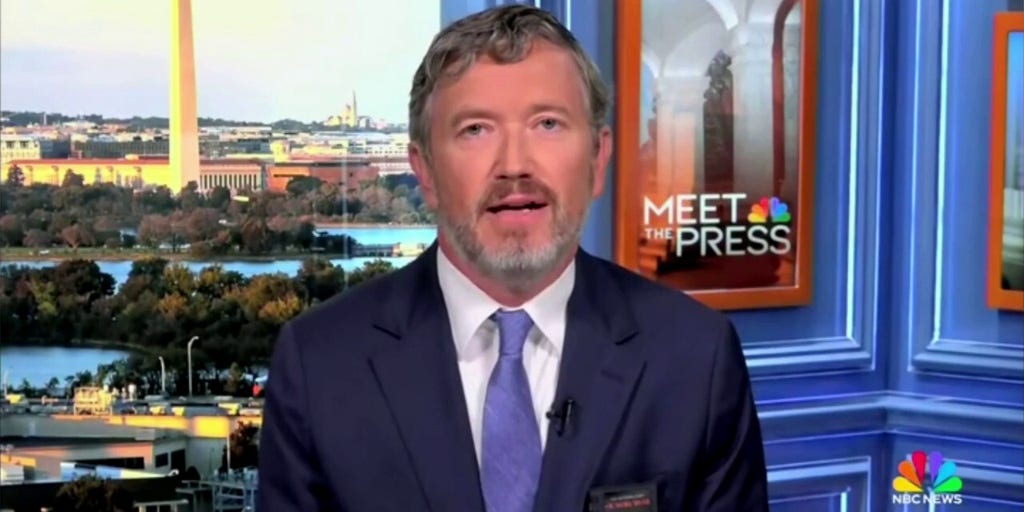 Reps. Thomas Massie and Ro Khanna sound off on Ghislaine Maxwell pardon
