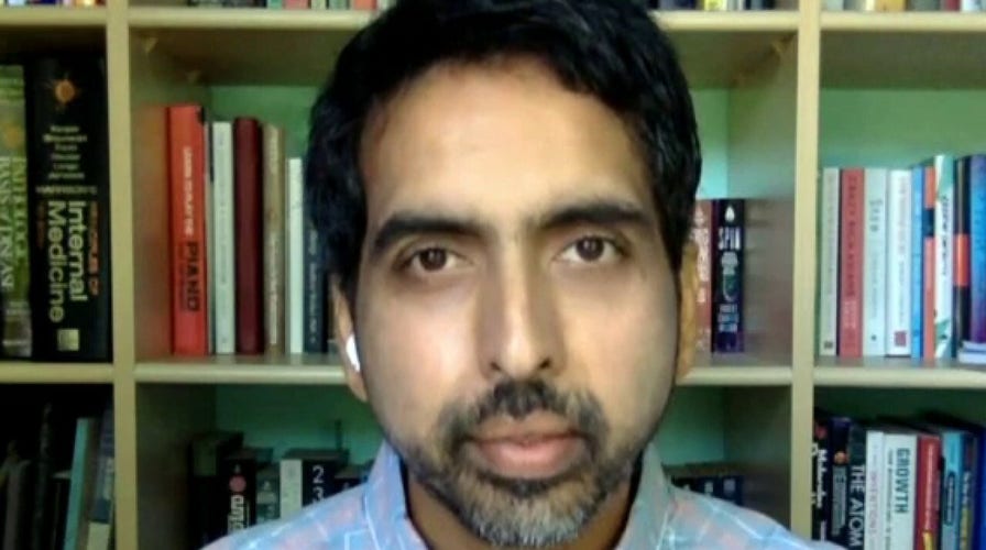 Universities return to remote classes amid coronavirus surges