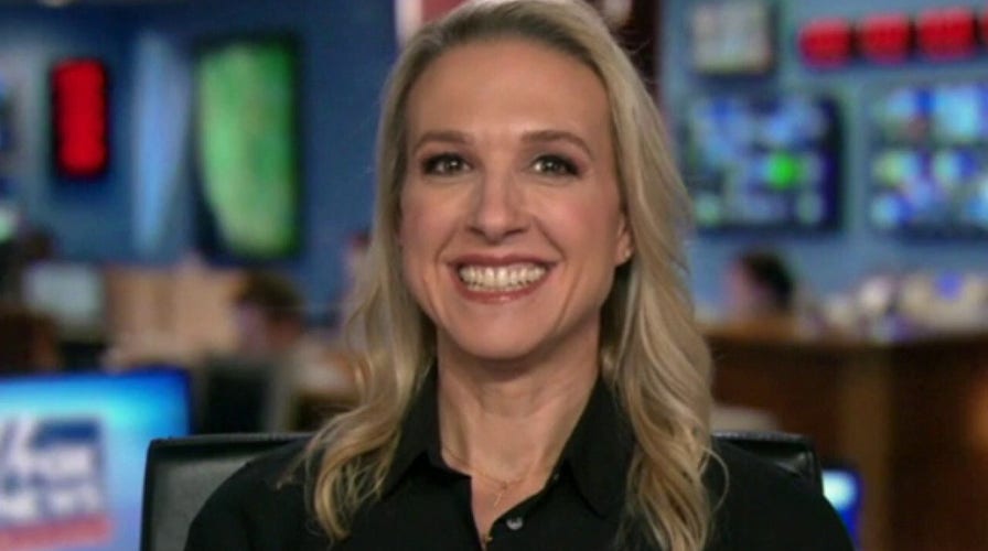 Fighting the culture war is about going back to the basics:  Peachy Keenan