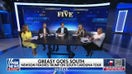 The ‘hoax apparatus’ for Democrats is broken, says Gutfeld
