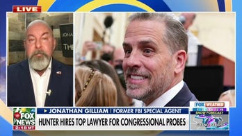 FBI confirms payments to social media companies