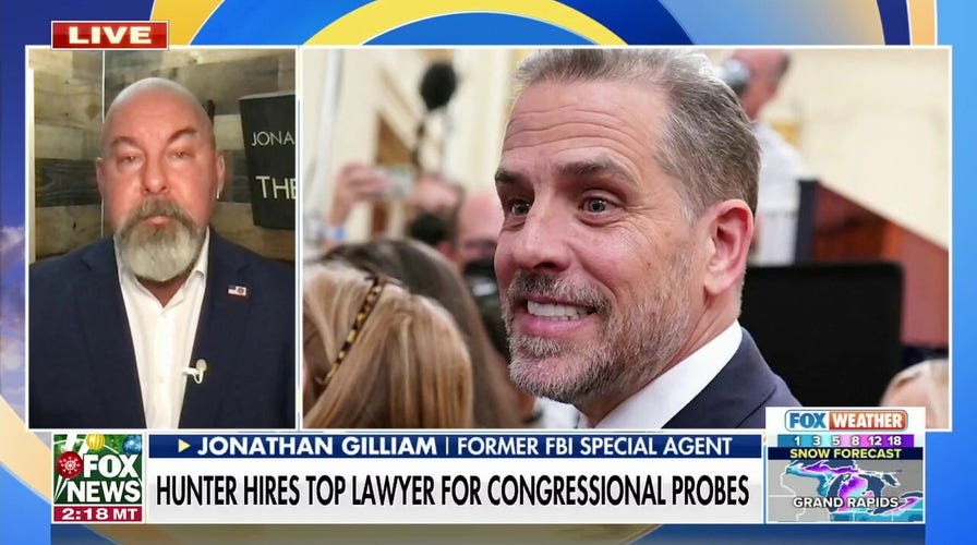 FBI confirms payments to social media companies