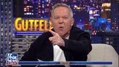 ‘Gutfeld!’: This CEO didn’t accidentally take the hat, he snatched it