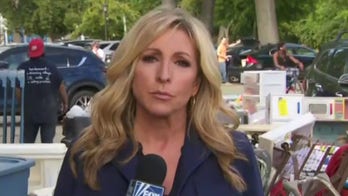 Northeast races to recover after deadly flooding, damage