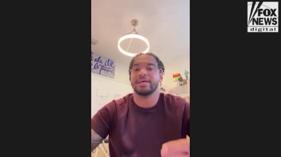 Dolphins' Tua Tagovailoa recalls 2020 NFL Draft experience