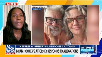 Husband of missing US woman taken into custody in Bahamas, attorney reveals new details