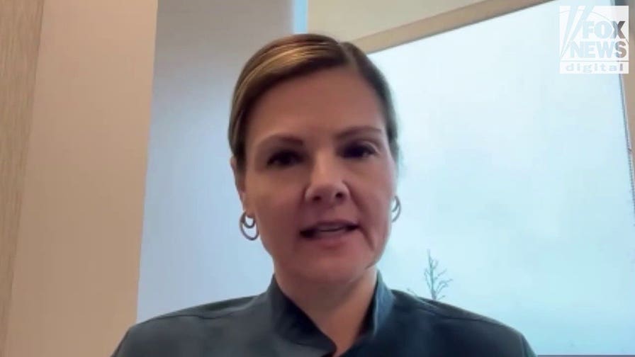 Cancer surgeon shares most important strategies to prevent and overcome disease