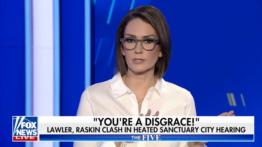 Jessica Tarlov: Even if this is just politics, do better