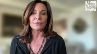 Former Countess Luann de Lesseps tells Sarah Ferguson how to survive Epstein scandal