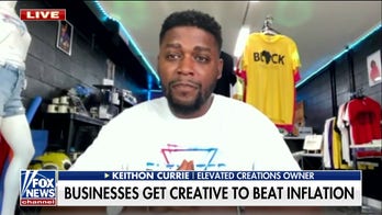 TN store owner shares storefront with small business owners to fight inflation