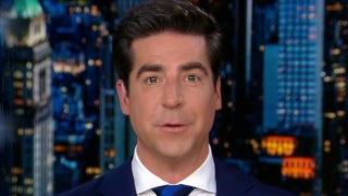 Jesse Watters: Everyone has the law wrong on the Trump indictment - Fox News
