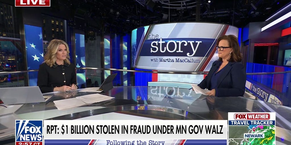 Intrigue in alleged Minnesota fraud's reported ties to terror funding deepens