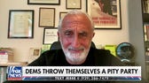 Dems have turned this psychological phenomenon into an ‘art form,’ says author
