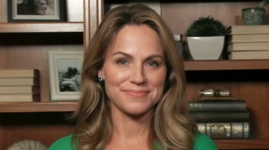 FDA authorizes plasma treatment for COVID-19