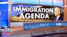 Biden administration’s 100-day moratorium on deportations is a ‘public safety nightmare’: retired acting ICE director
