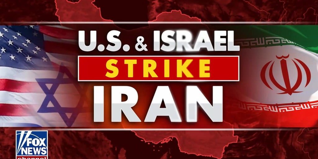 Iranian resistance is ‘actively working’ in the fight for freedom, former political prisoner in Iran says