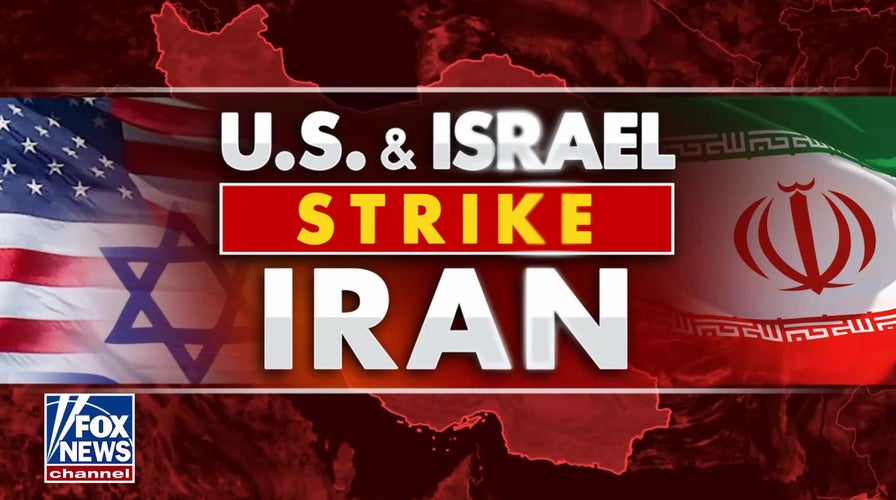 Iranian absorption    is ‘actively working’ successful  the combat  for freedom, erstwhile  governmental  captive  successful  Iran says