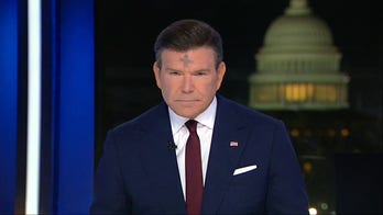 Coming up on Thursday, February 19 edition of 'Special Report'