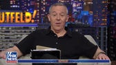 Greg Gutfeld: Insanity spreads to more blue cities