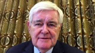 Gingrich: Adam Schiff is a ‘clear, proven liar,’ Trump should ‘cut ties with him’  - Fox News