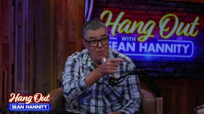 Adam Carolla reveals Jimmy Kimmel was first to tell him to pursue comedy