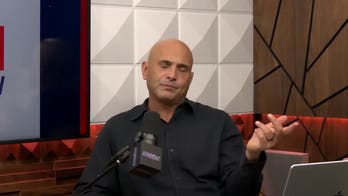 Craig Carton Questions Why A'ja Is Embarrassed About How She Was Raised | The Craig Carton Show
