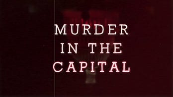 Murder in the Capital: Homicide cases have gotten harder since anti-police movement