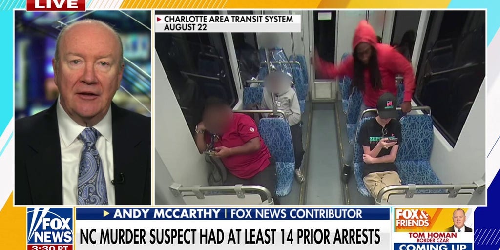 https://a57.foxnews.com/cf-images.us-east-1.prod.boltdns.net/v1/static/694940094001/43eeb62e-7ea5-4802-8ea9-5f2c56d9b458/91621048-9707-4eee-a235-d1b13bd473b7/1280x720/match/1024/512/image.jpg?ve=1&tl=1