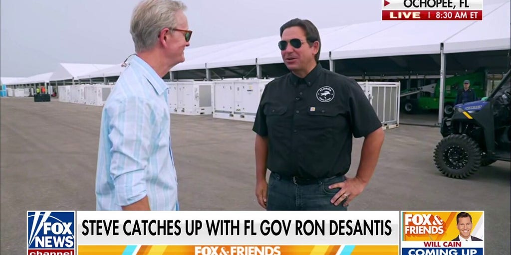 https://a57.foxnews.com/cf-images.us-east-1.prod.boltdns.net/v1/static/694940094001/43eed53d-8d0f-4314-abe2-2b0179fa213b/ad307fbe-cef2-4675-9afd-0c68edb179e8/1280x720/match/1024/512/image.jpg?ve=1&tl=1